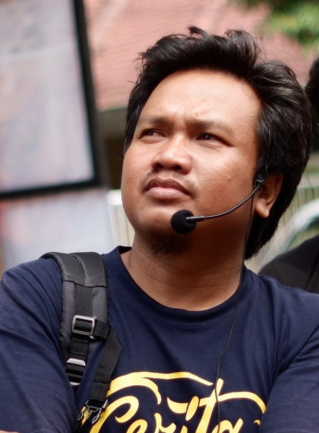 Nama Orang 2