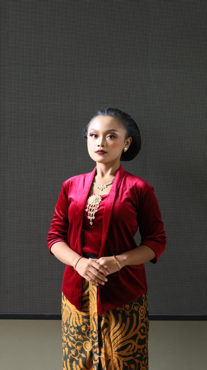 Shazie Ramadhani