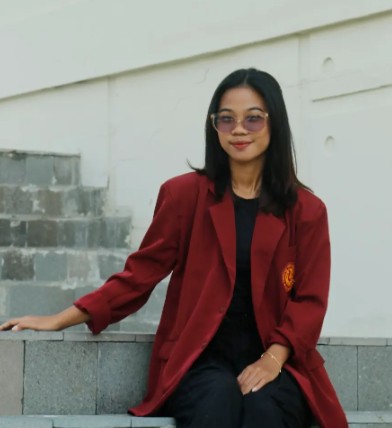 Firda nadila