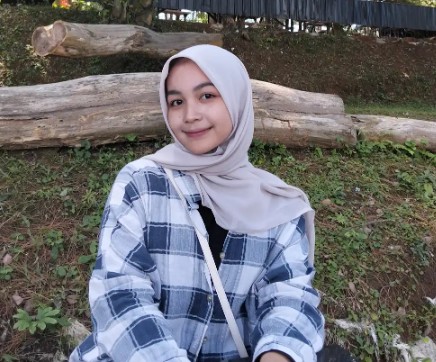 Cindy Artha Marcella