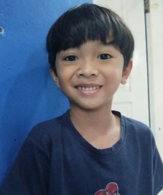 Christian Alexander Nathanael