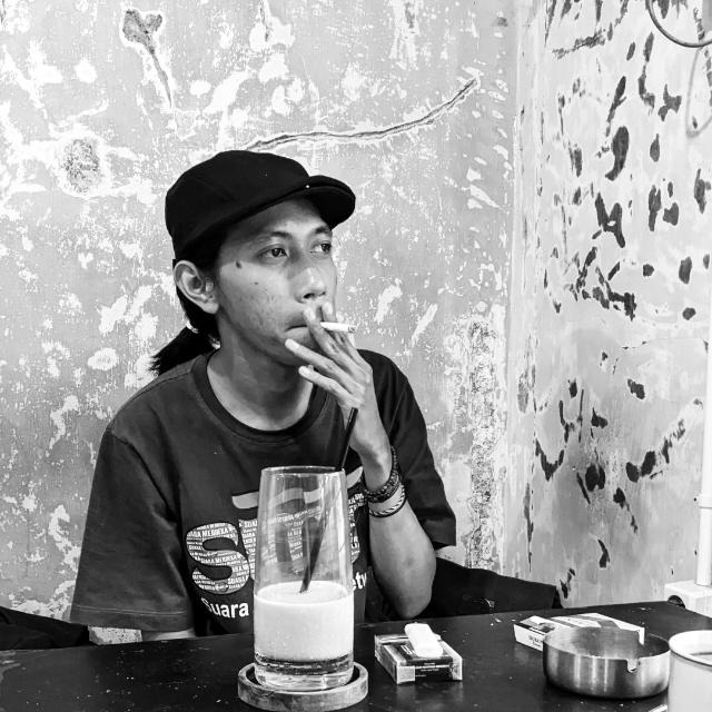 Hasyim Asnawi