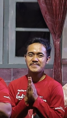 Dono