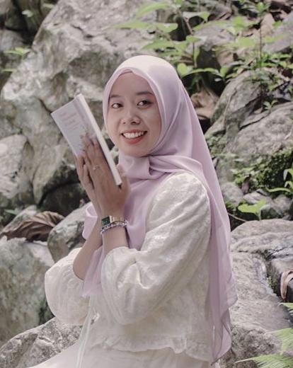 Siti Islamiyah