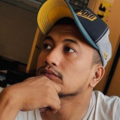 Agam Abimanyu