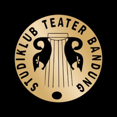 Studiklub Teater Bandung
