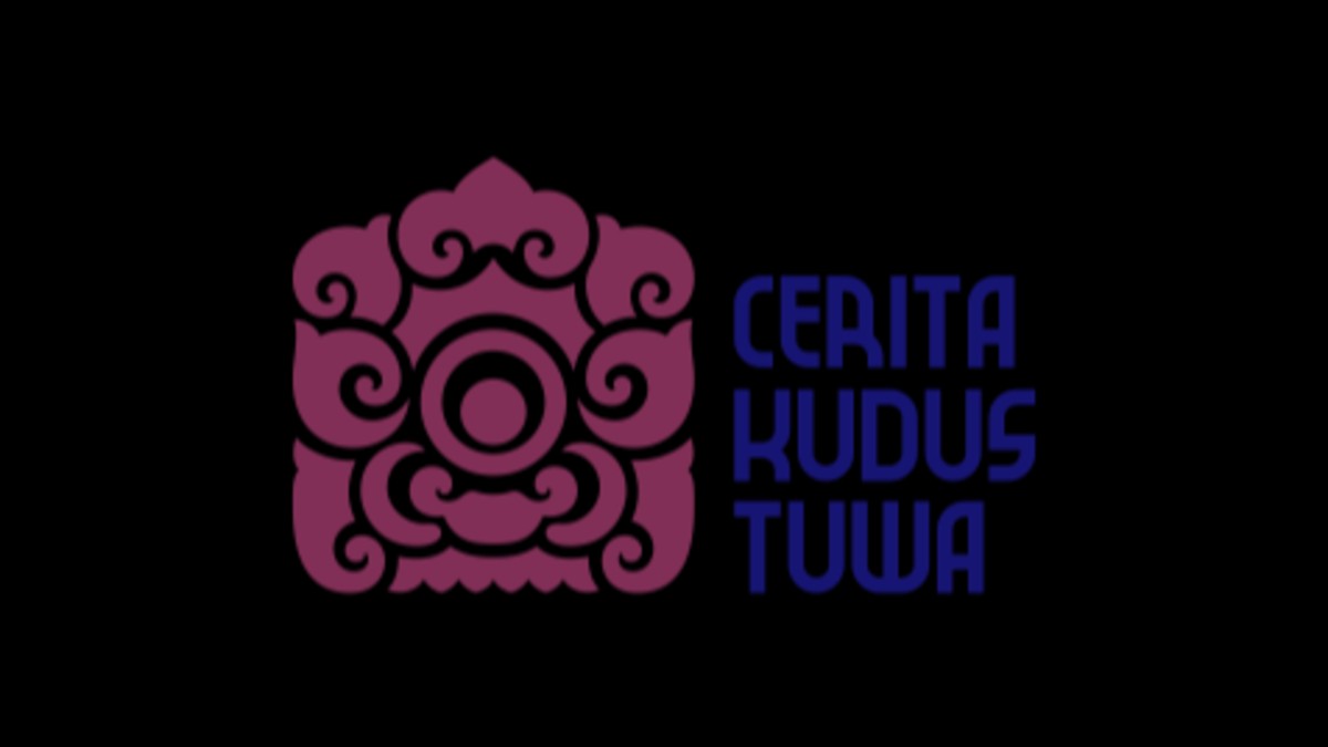 Cerita Kudus Tuwa