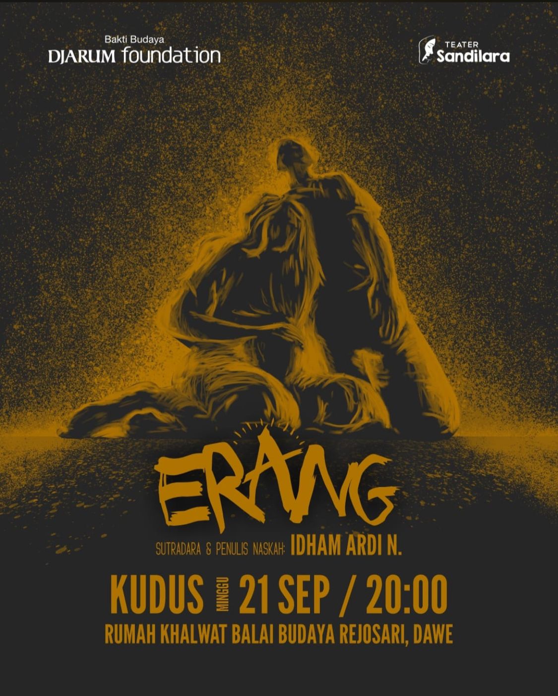 ERANG