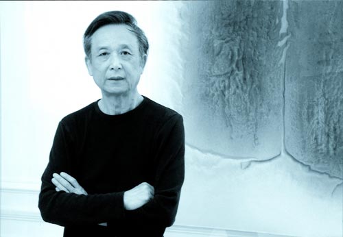 Gao Xinjian, Pembuka Jalan Baru Novel dan Drama China