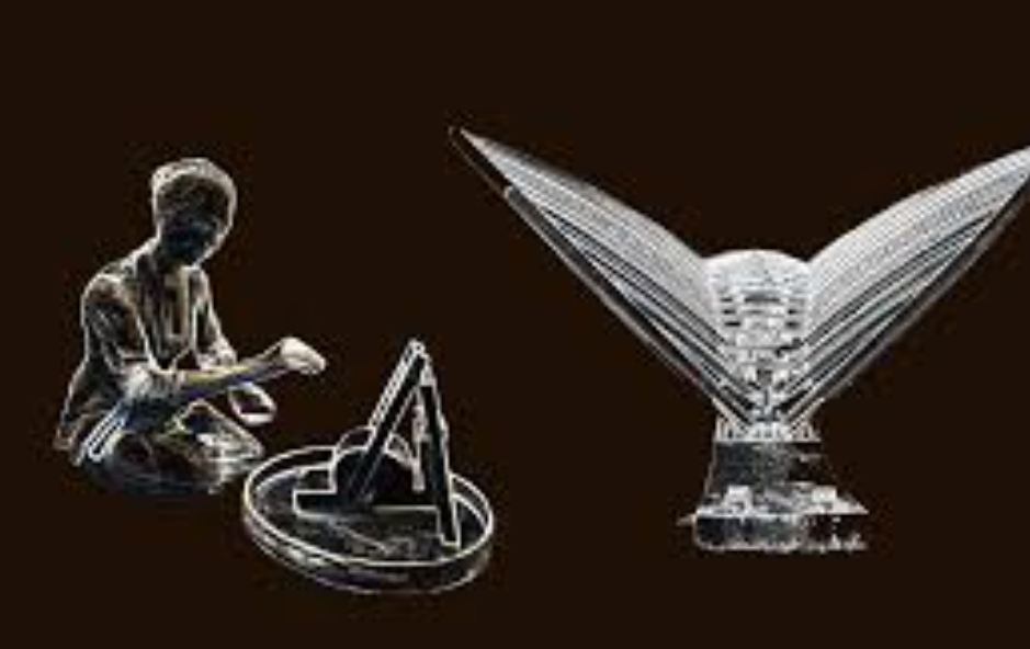 Kretek, Identitas Daerah dan Harapan Sektor Wisata