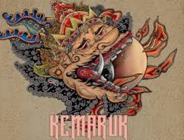 Logika Konsumeris Pemuja Jimat Keselamatan Yang Meresahkan