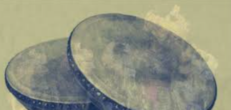 Kentrung Golek – Aset Budaya Yang Terbengkalai