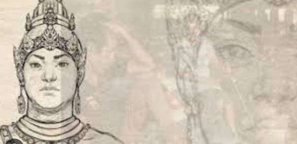 Realisme dalam Teater Indonesia