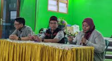 Festival Kedung Gupit di Desa Panjang, Variabel Berkesenian Dalam Upaya Pembangunan Desa