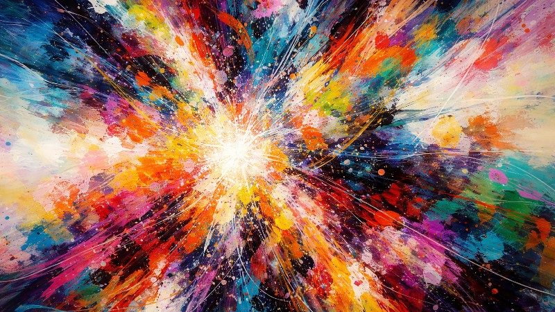 Tiga Anak Muda dan Musim yang Belum Selesai