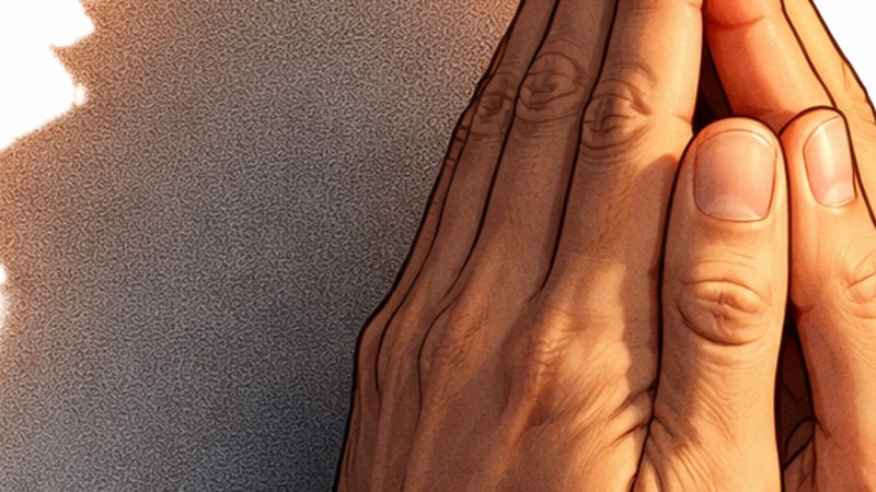 Perayaan Tradisi dan Panggung Komodifikasi Budaya di Kudus