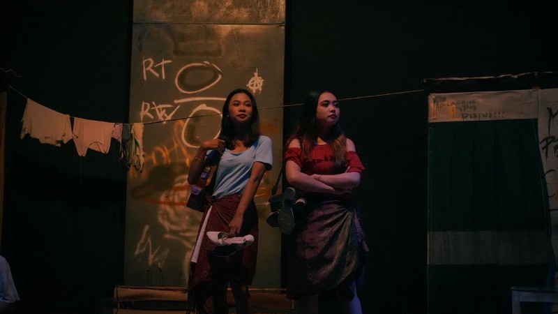 Dari Panggung Sederhana Menuju Kesadaran Kolektif